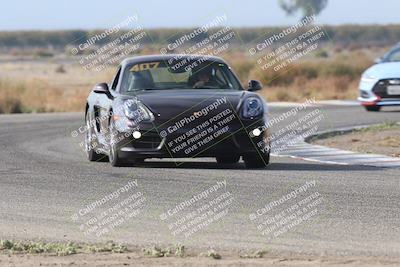 media/Nov-02-2025-Lotus Club of SoCal (Sun) [[dc384ab7f7]]/Novice Group/Sunrise/